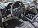 2020 Ford F-150 SuperCrew Cab 4x2 Pickup for sale #LFA18332 - photo 8
