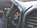 2020 Ford F-150 SuperCrew Cab 4x2 Pickup for sale #LFA18332 - photo 10
