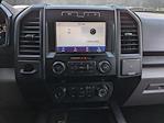2020 Ford F-150 SuperCrew Cab 4x2 Pickup for sale #LFA18332 - photo 12