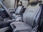 2020 Ford F-150 SuperCrew Cab 4x2 Pickup for sale #LFA18332 - photo 13