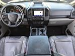 2020 Ford F-150 SuperCrew Cab 4x2 Pickup for sale #LFA18332 - photo 14