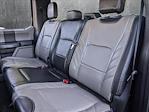 2020 Ford F-150 SuperCrew Cab 4x2 Pickup for sale #LFA18332 - photo 15