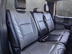 2020 Ford F-150 SuperCrew Cab 4x2 Pickup for sale #LFA18332 - photo 16