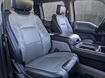 2020 Ford F-150 SuperCrew Cab 4x2 Pickup for sale #LFA18332 - photo 17