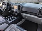 2020 Ford F-150 SuperCrew Cab 4x2 Pickup for sale #LFA18332 - photo 18