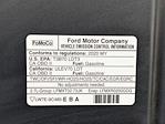 2020 Ford F-150 SuperCrew Cab 4x2 Pickup for sale #LFA18332 - photo 19
