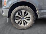 2020 Ford F-150 SuperCrew Cab 4x2 Pickup for sale #LFA18332 - photo 20