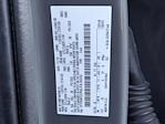2020 Ford F-150 SuperCrew Cab 4x2 Pickup for sale #LFA18332 - photo 21