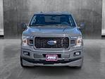 2020 Ford F-150 SuperCrew Cab 4x2 Pickup for sale #LFA18332 - photo 3