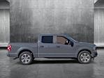 2020 Ford F-150 SuperCrew Cab 4x2 Pickup for sale #LFA18332 - photo 4