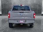 2020 Ford F-150 SuperCrew Cab 4x2 Pickup for sale #LFA18332 - photo 5