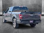 2020 Ford F-150 SuperCrew Cab 4x2 Pickup for sale #LFA18332 - photo 6
