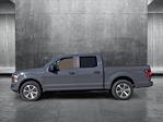 2020 Ford F-150 SuperCrew Cab 4x2 Pickup for sale #LFA18332 - photo 7