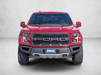 Used 2020 Ford F-150 - photo 1