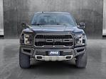 2020 Ford F-150 SuperCrew Cab 4x4 Pickup for sale #LFB48092 - photo 3