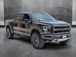 2020 Ford F-150 SuperCrew Cab 4x4 Pickup for sale #LFB48092 - photo 4
