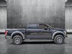 2020 Ford F-150 SuperCrew Cab 4x4 Pickup for sale #LFB48092 - photo 5