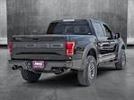 2020 Ford F-150 SuperCrew Cab 4x4 Pickup for sale #LFB48092 - photo 6
