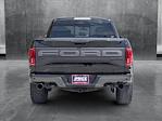 2020 Ford F-150 SuperCrew Cab 4x4 Pickup for sale #LFB48092 - photo 7