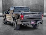 2020 Ford F-150 SuperCrew Cab 4x4 Pickup for sale #LFB48092 - photo 2
