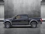 2020 Ford F-150 SuperCrew Cab 4x4 Pickup for sale #LFB48092 - photo 8