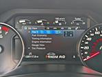 2020 Ford F-150 SuperCrew Cab 4x4 Pickup for sale #LFB48092 - photo 10