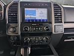 2020 Ford F-150 SuperCrew Cab 4x4 Pickup for sale #LFB48092 - photo 15