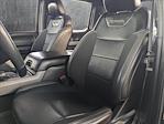 2020 Ford F-150 SuperCrew Cab 4x4 Pickup for sale #LFB48092 - photo 17