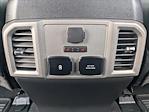 2020 Ford F-150 SuperCrew Cab 4x4 Pickup for sale #LFB48092 - photo 18
