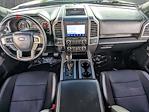 2020 Ford F-150 SuperCrew Cab 4x4 Pickup for sale #LFB48092 - photo 19