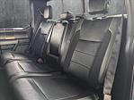 2020 Ford F-150 SuperCrew Cab 4x4 Pickup for sale #LFB48092 - photo 20