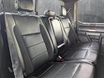 2020 Ford F-150 SuperCrew Cab 4x4 Pickup for sale #LFB48092 - photo 22