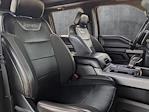 2020 Ford F-150 SuperCrew Cab 4x4 Pickup for sale #LFB48092 - photo 23