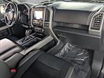 2020 Ford F-150 SuperCrew Cab 4x4 Pickup for sale #LFB48092 - photo 24