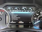 2020 Ford F-150 SuperCrew Cab 4x4 Pickup for sale #LFB67230 - photo 10
