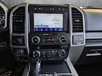 2020 Ford F-150 SuperCrew Cab 4x4 Pickup for sale #LFB67230 - photo 14