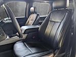 2020 Ford F-150 SuperCrew Cab 4x4 Pickup for sale #LFB67230 - photo 16
