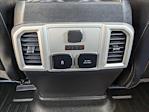 2020 Ford F-150 SuperCrew Cab 4x4 Pickup for sale #LFB67230 - photo 17