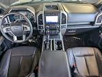 2020 Ford F-150 SuperCrew Cab 4x4 Pickup for sale #LFB67230 - photo 18