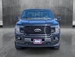 2020 Ford F-150 SuperCrew Cab 4x4 Pickup for sale #LFB67230 - photo 3