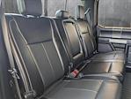 2020 Ford F-150 SuperCrew Cab 4x4 Pickup for sale #LFB67230 - photo 21