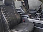2020 Ford F-150 SuperCrew Cab 4x4 Pickup for sale #LFB67230 - photo 22