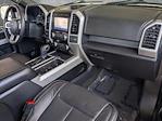 2020 Ford F-150 SuperCrew Cab 4x4 Pickup for sale #LFB67230 - photo 23