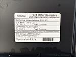 2020 Ford F-150 SuperCrew Cab 4x4 Pickup for sale #LFB67230 - photo 24