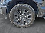 2020 Ford F-150 SuperCrew Cab 4x4 Pickup for sale #LFB67230 - photo 25