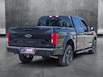 2020 Ford F-150 SuperCrew Cab 4x4 Pickup for sale #LFB67230 - photo 5