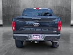 2020 Ford F-150 SuperCrew Cab 4x4 Pickup for sale #LFB67230 - photo 7
