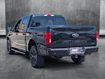 2020 Ford F-150 SuperCrew Cab 4x4 Pickup for sale #LFB67230 - photo 2
