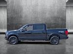 2020 Ford F-150 SuperCrew Cab 4x4 Pickup for sale #LFB67230 - photo 8