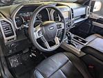 2020 Ford F-150 SuperCrew Cab 4x4 Pickup for sale #LFB67230 - photo 9